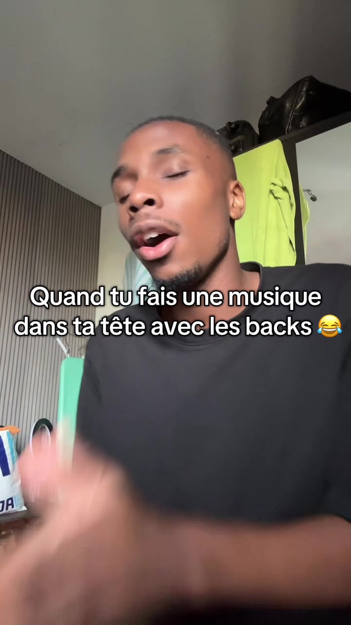 @H.P