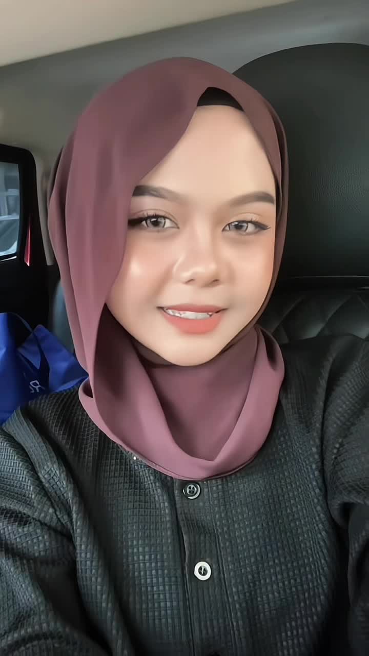 @mayy ୨ৎ