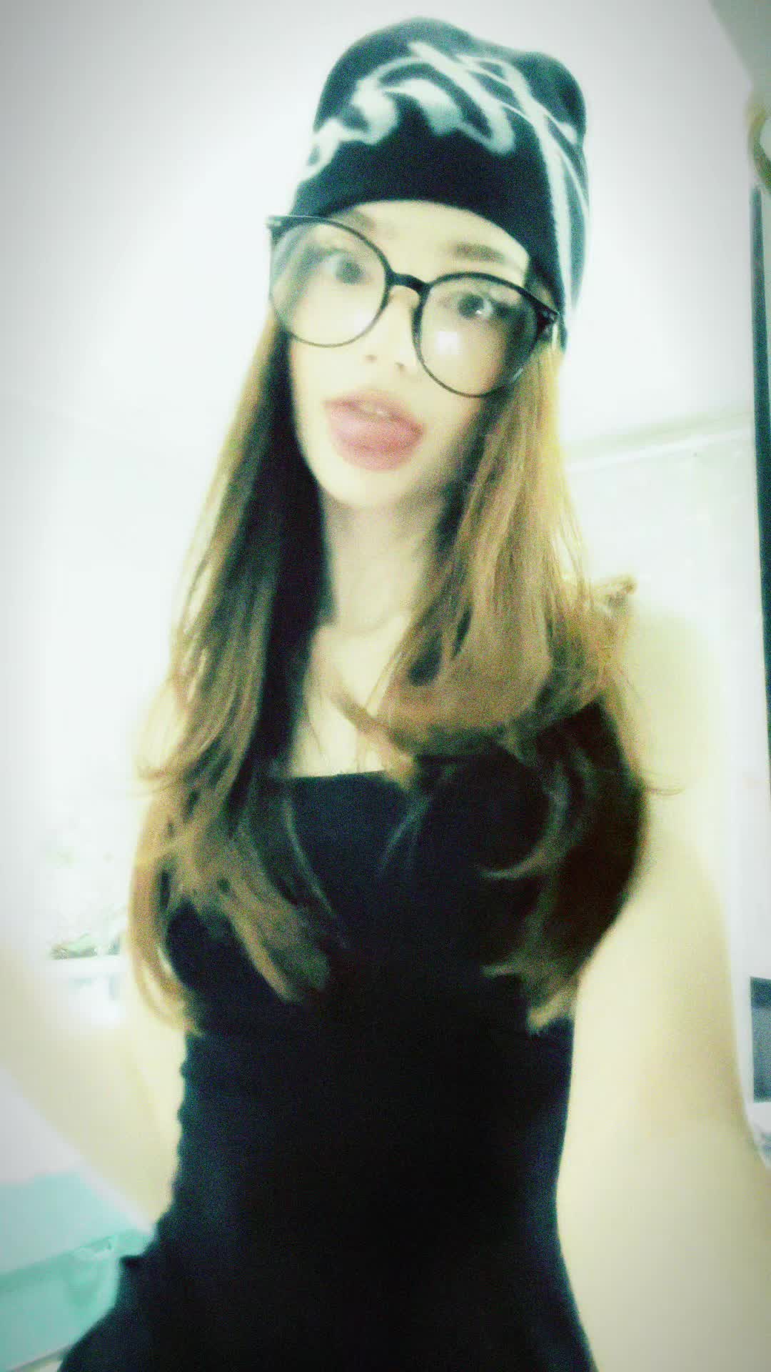 @nairrra