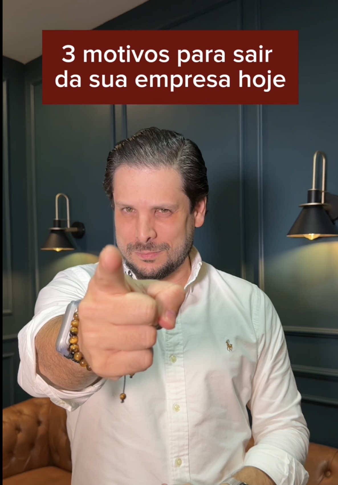 @Paulo&ensp;|&ensp;ADVOGADO&ensp;TRABALHISTA