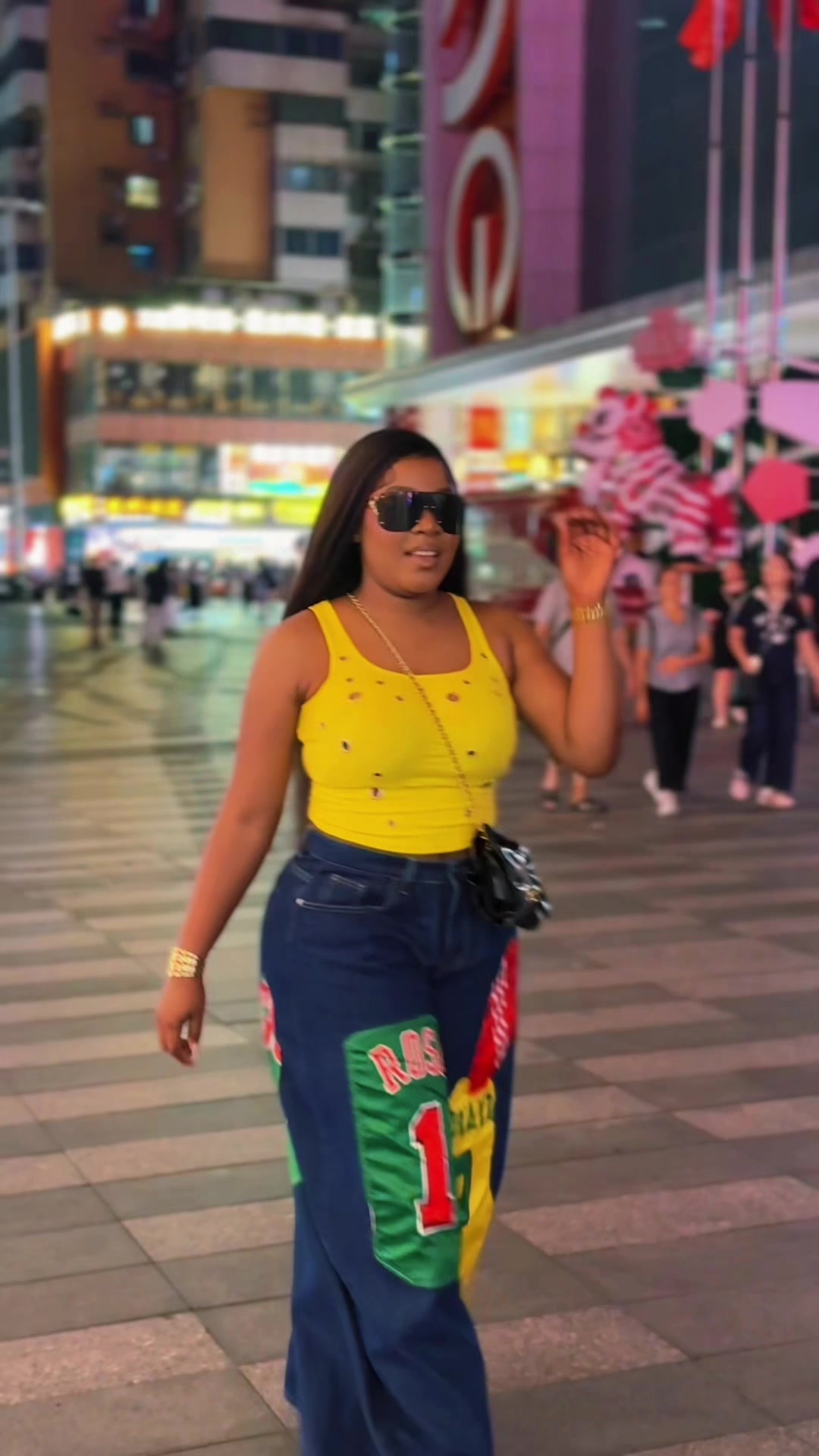 @CHINA IMPORTATION AGENT 🇨🇳