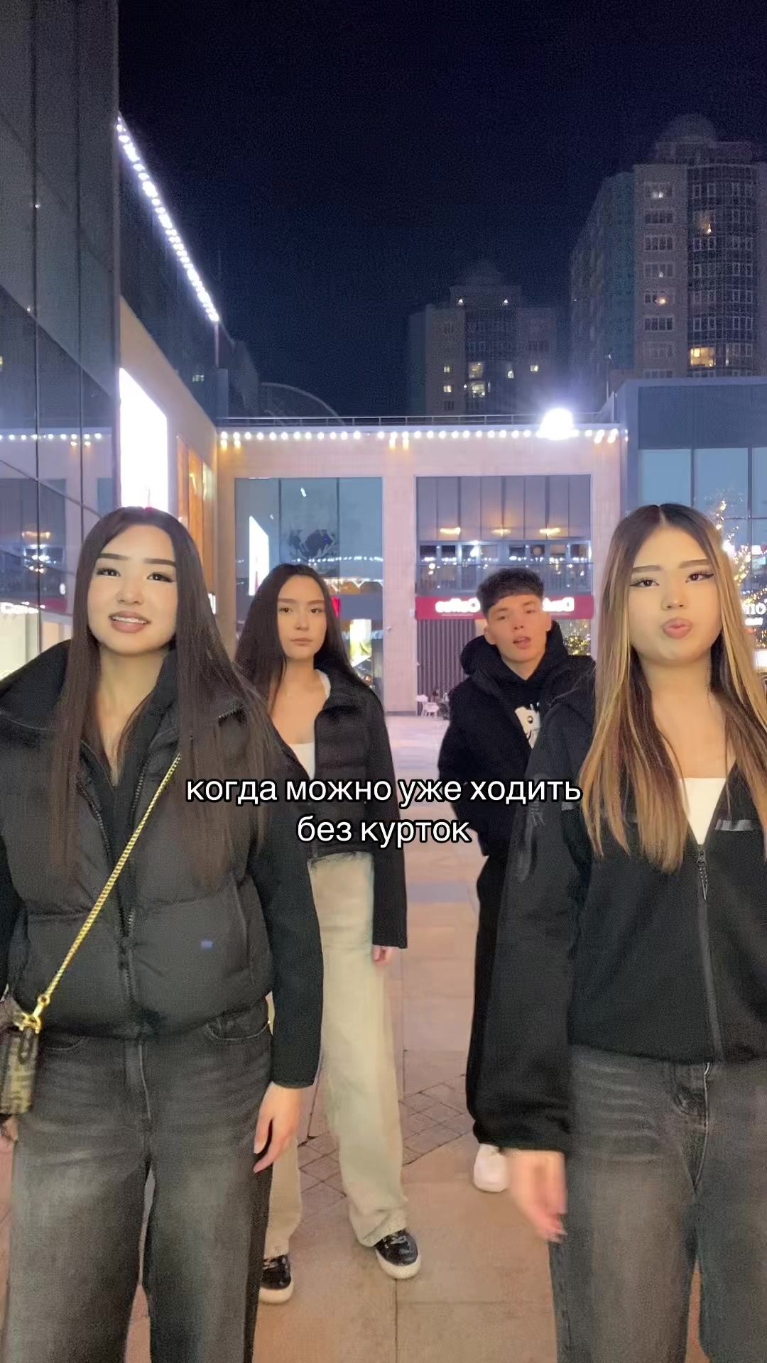 @𝐙𝐚𝐫𝐚