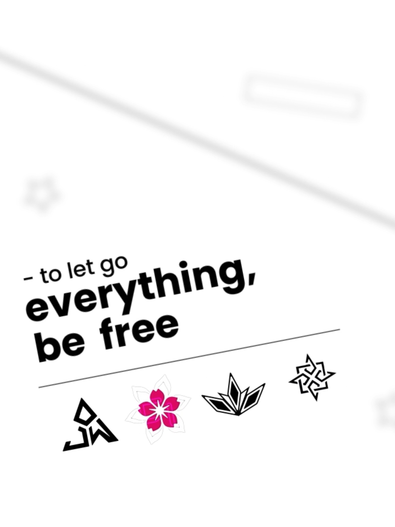 @𝗩 𝟭 𝗔 𝗡 𝗭 𝗭 𝐌𝐂𝟗
