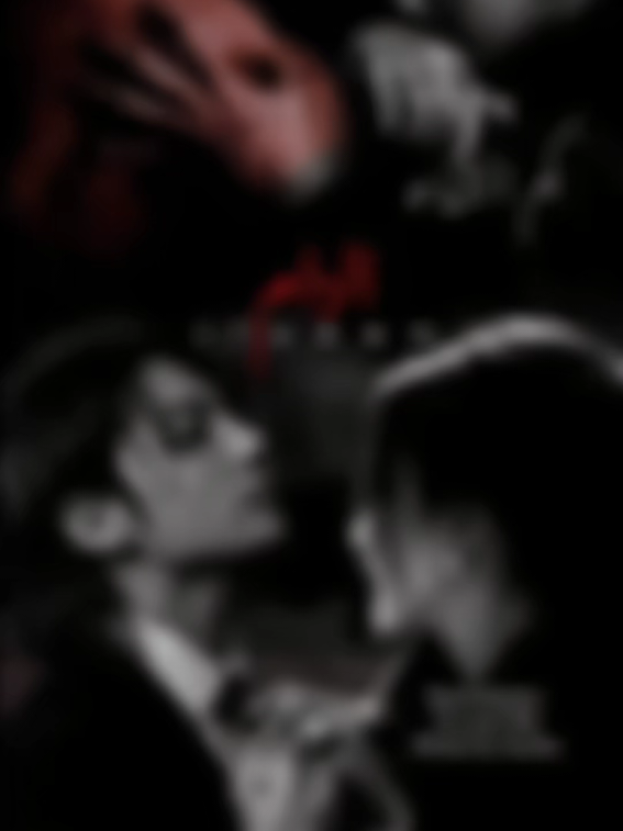 @𓂃 ࣪˖ ִֶָ𐀔𝑲𝑰𝑴 𝑨𝑵𝑺𝑯𝑨࿐