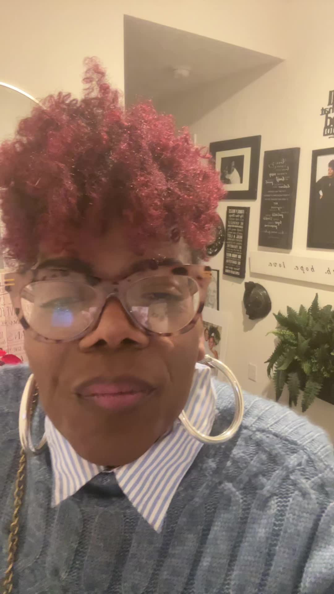 @AgelessBeauty