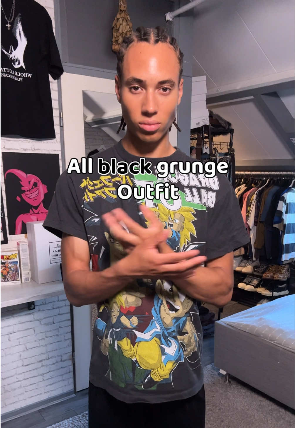 @DoiIow