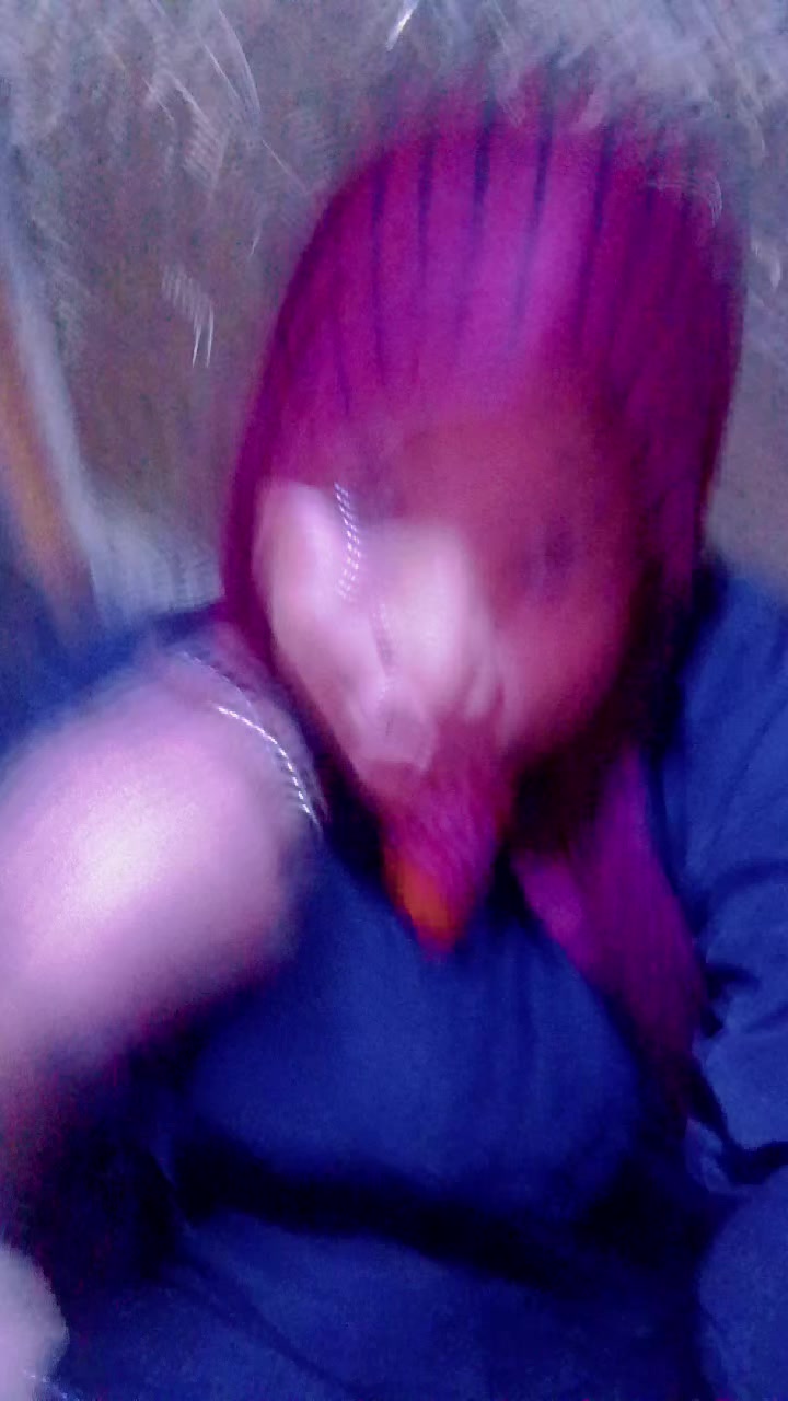 @toma 304
