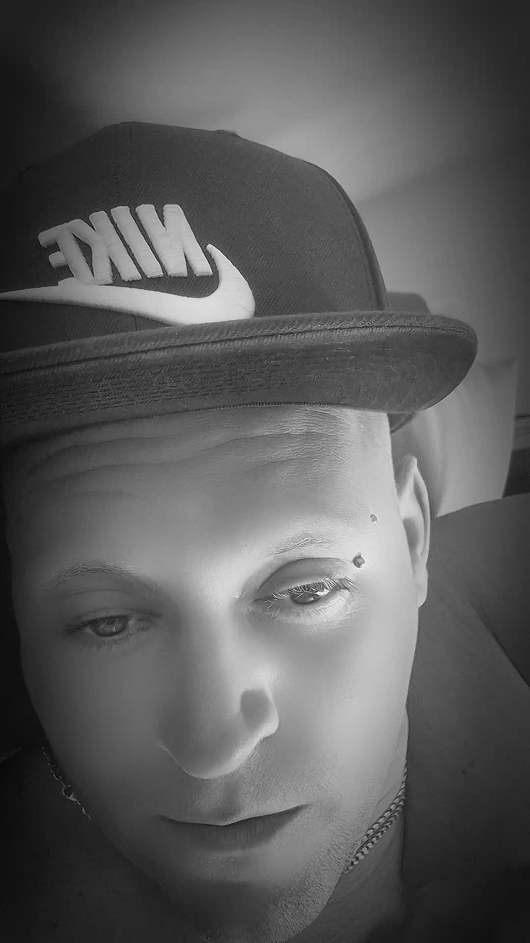 @👍Marc Schmidt👍