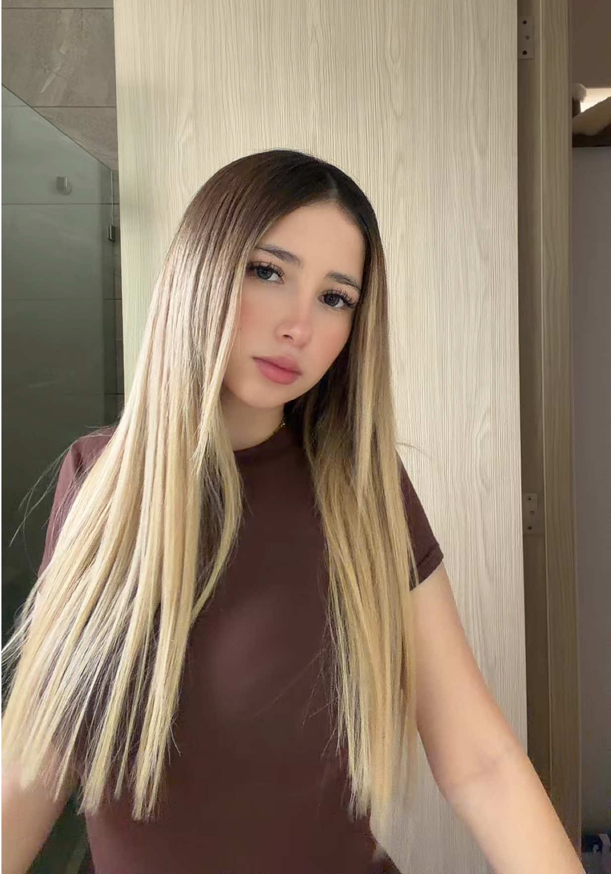 @xio