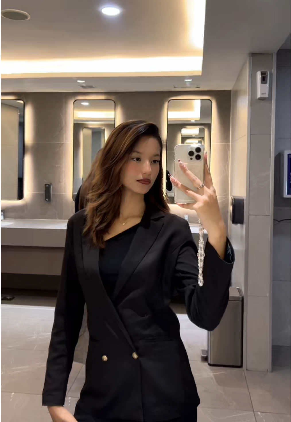 @rashilaaa___