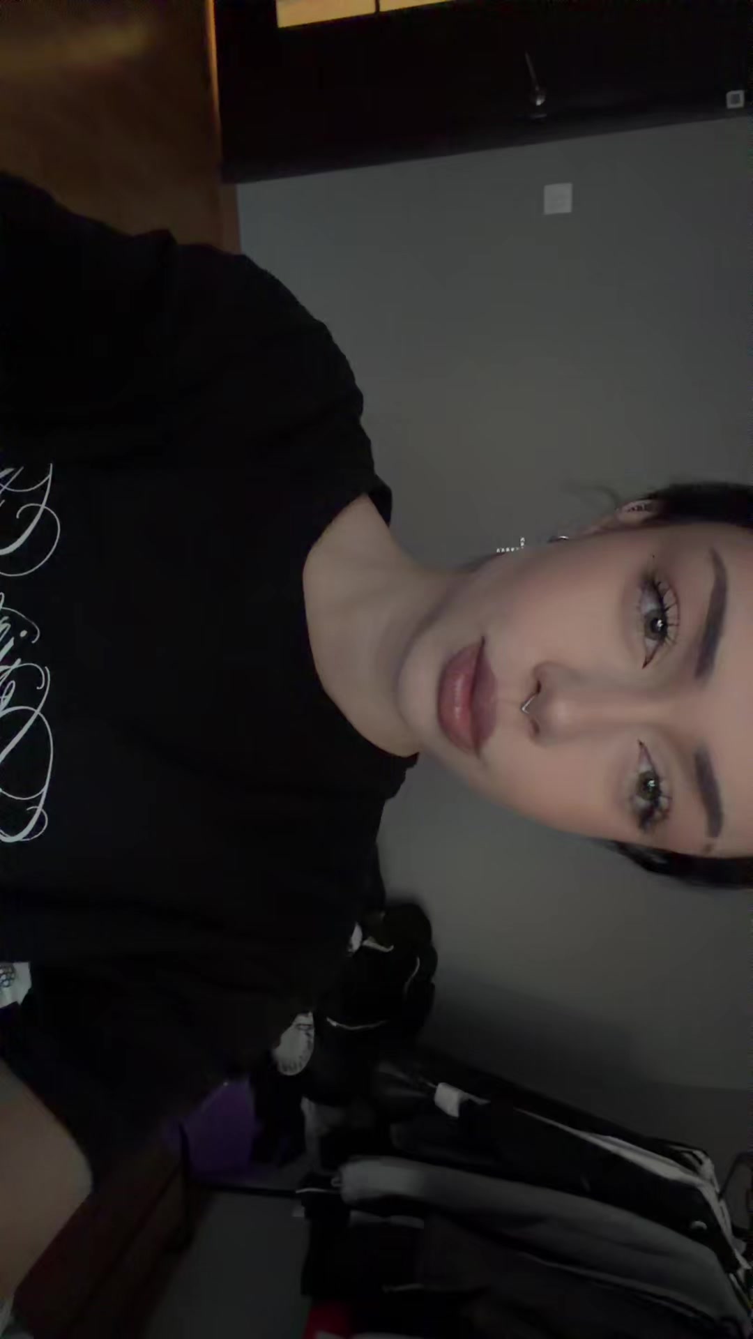 @yananavaaa