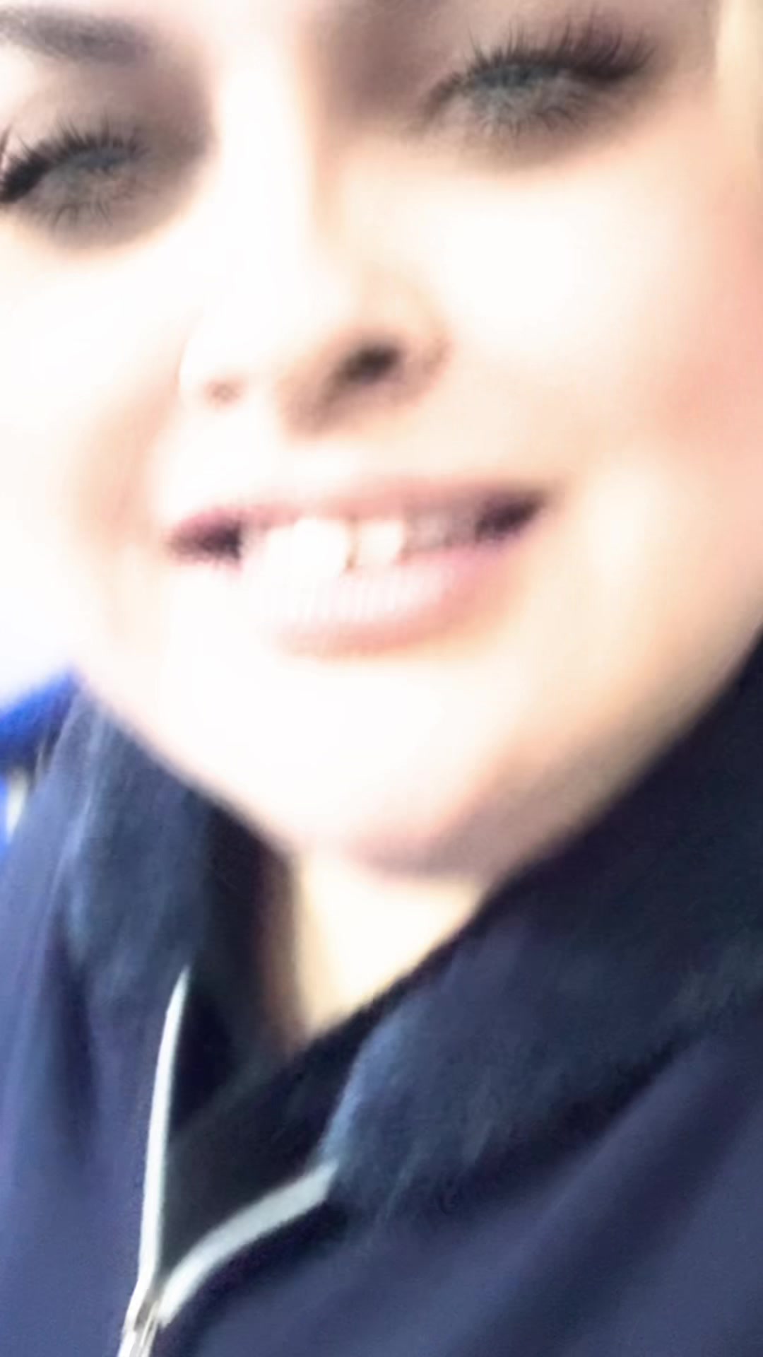 @VaneSsaLoyola