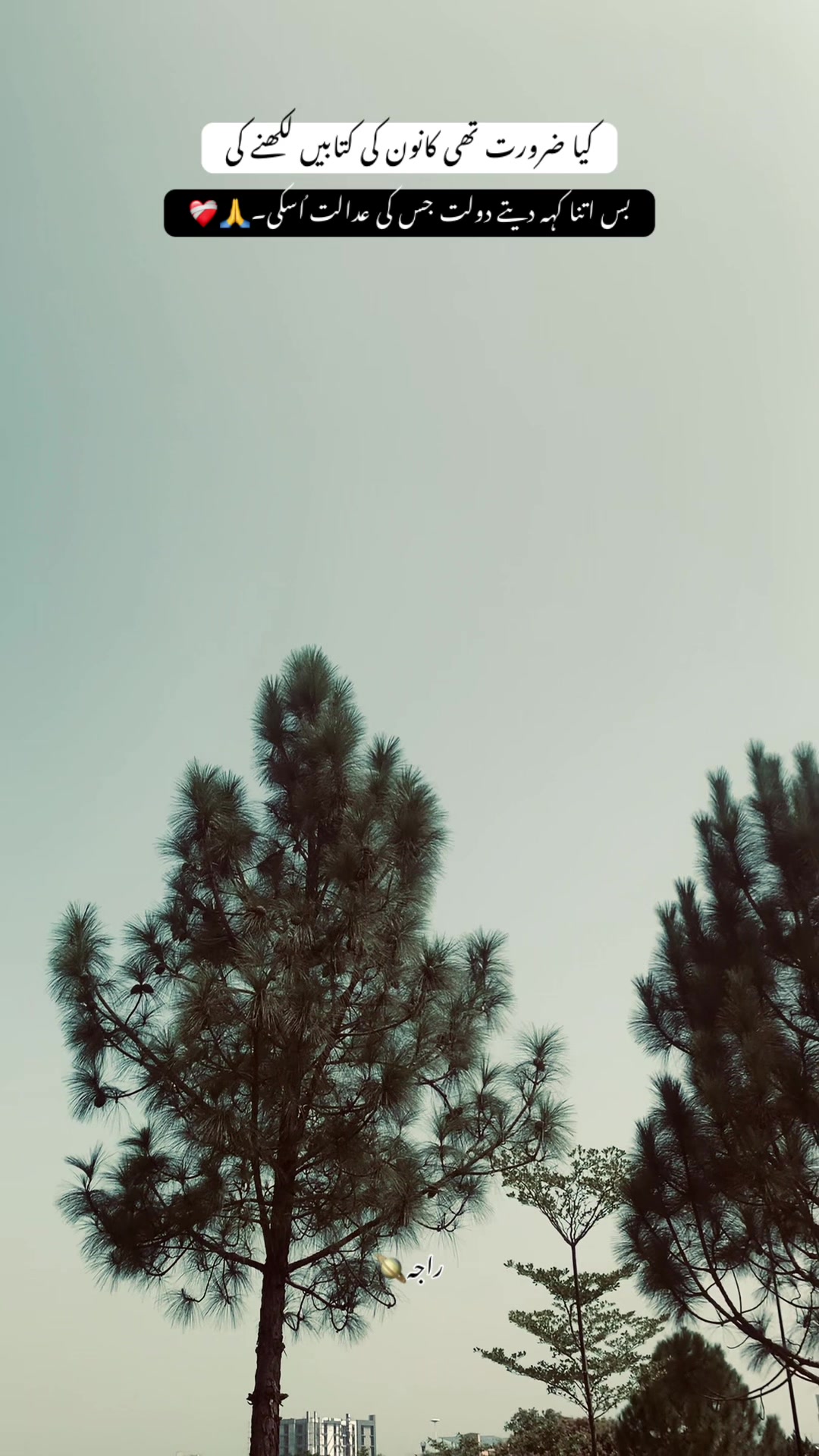 @راجہ🪐