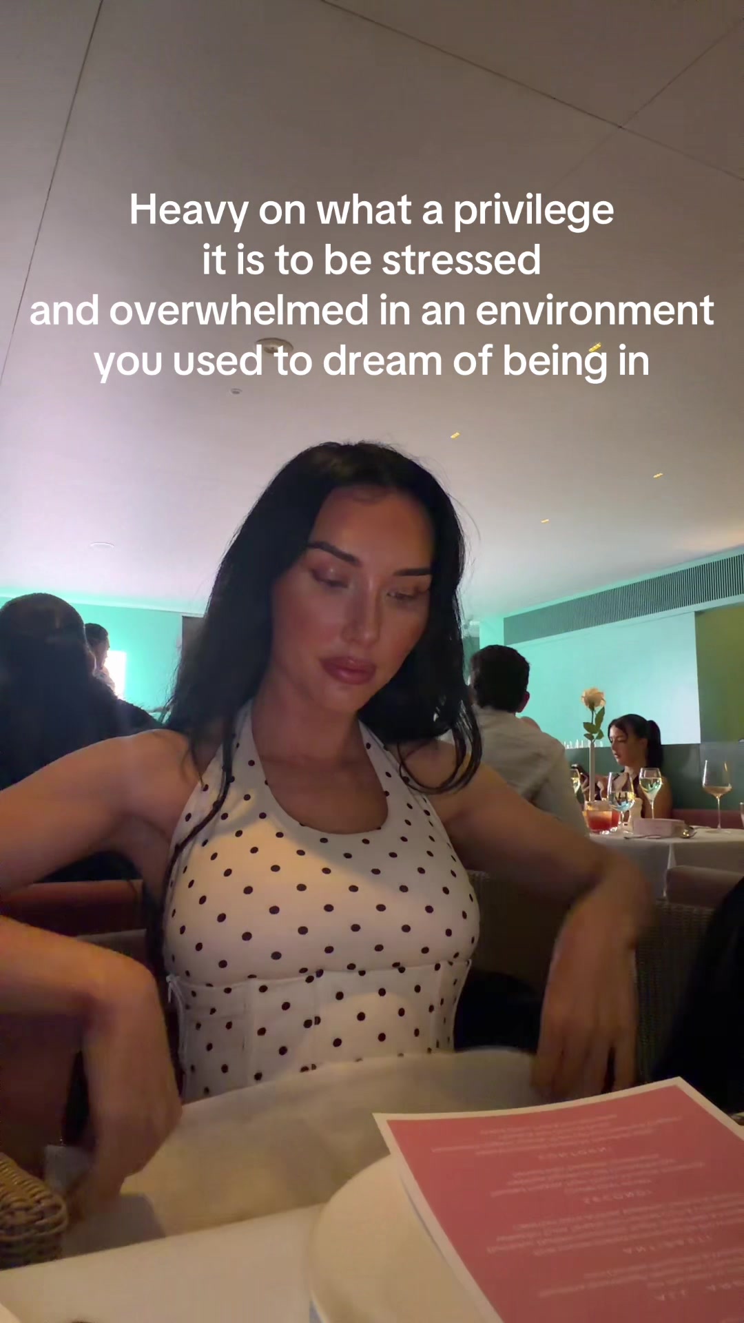 @Iamel