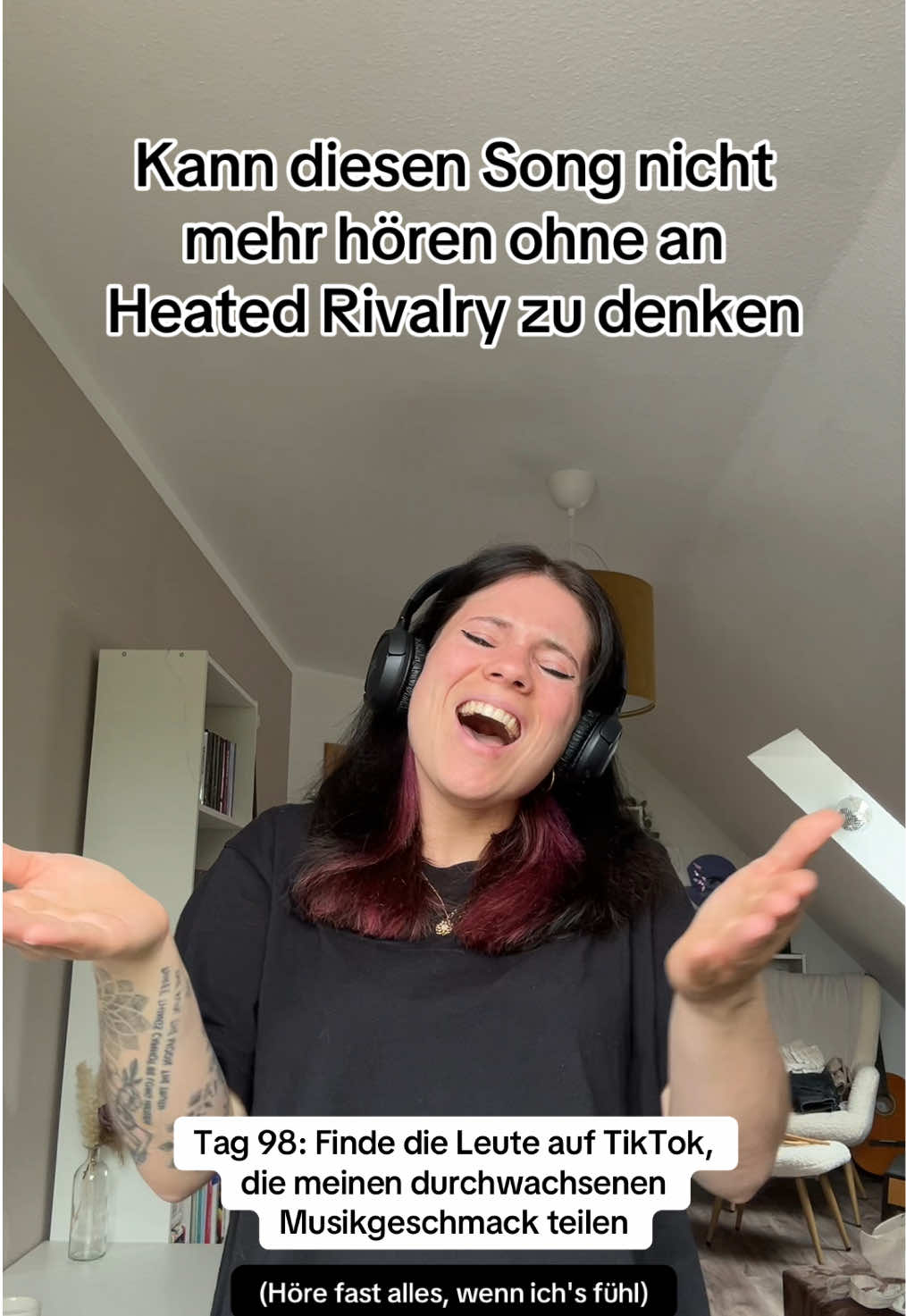 @mimsyyy🎶