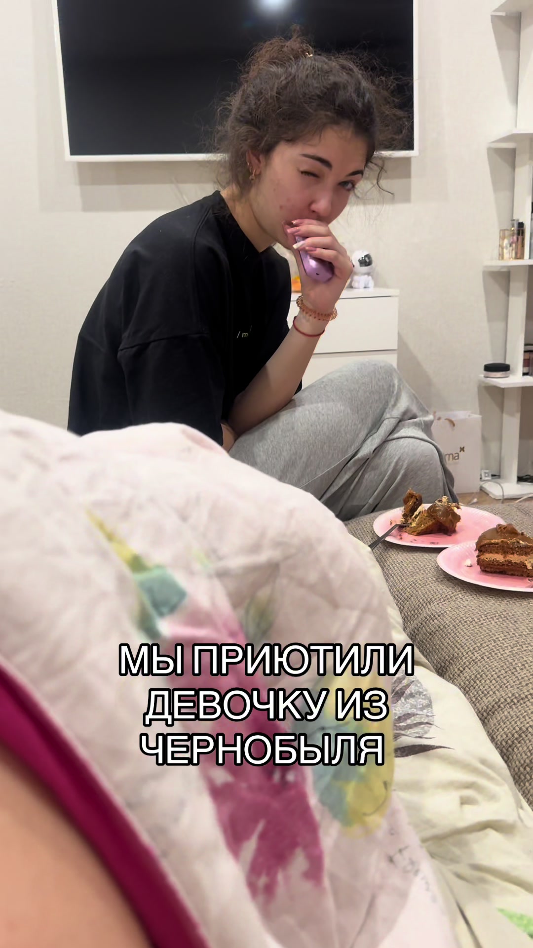 @тг syutasusex69