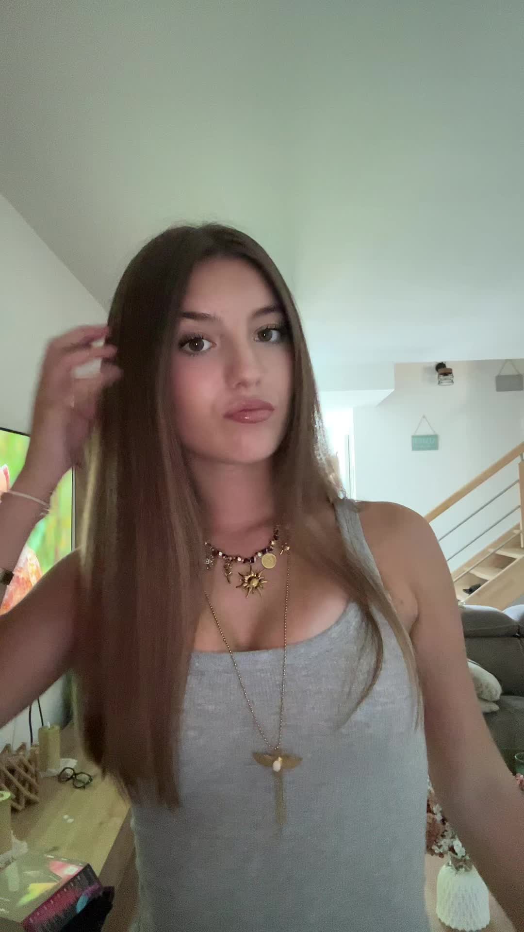 @Kiara 💋🇮🇹