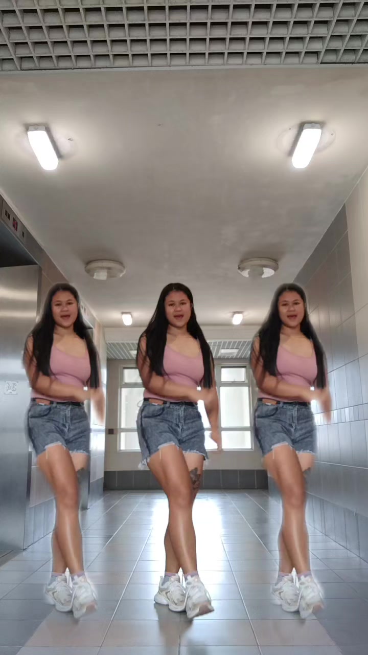 @babyghirl30🥀🇭🇰🌈🌺