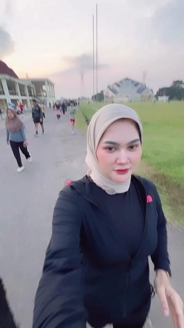 @Tata Minata