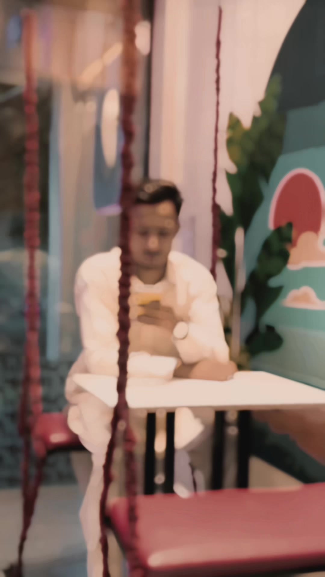 @♕𝐤𝐡𝐚𝐧𝐛𝐚𝐝𝐬𝐡𝐚𝐡♕