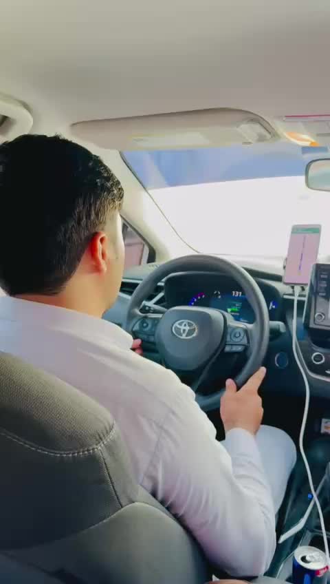 @Imran Afridi🇦🇪🇦🇪🇦🇪