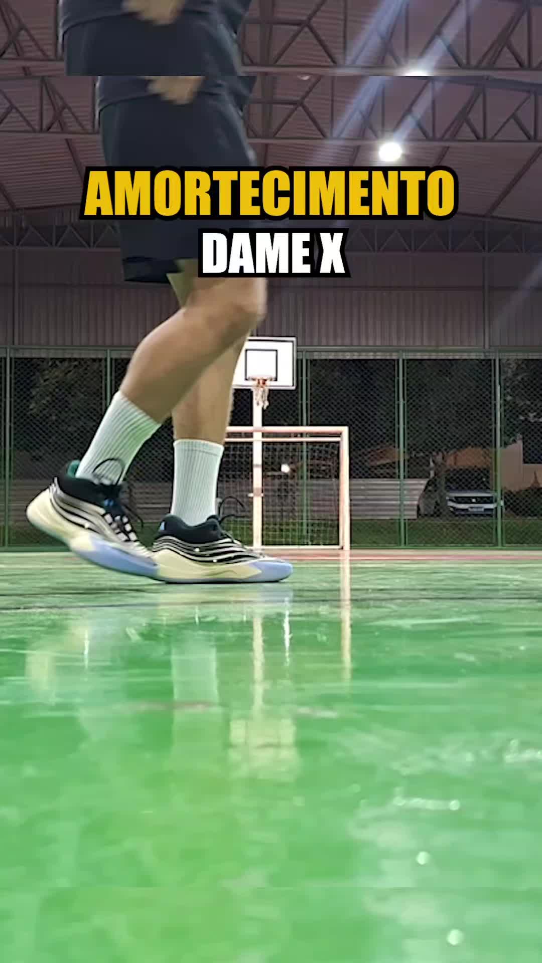 @renan_volei