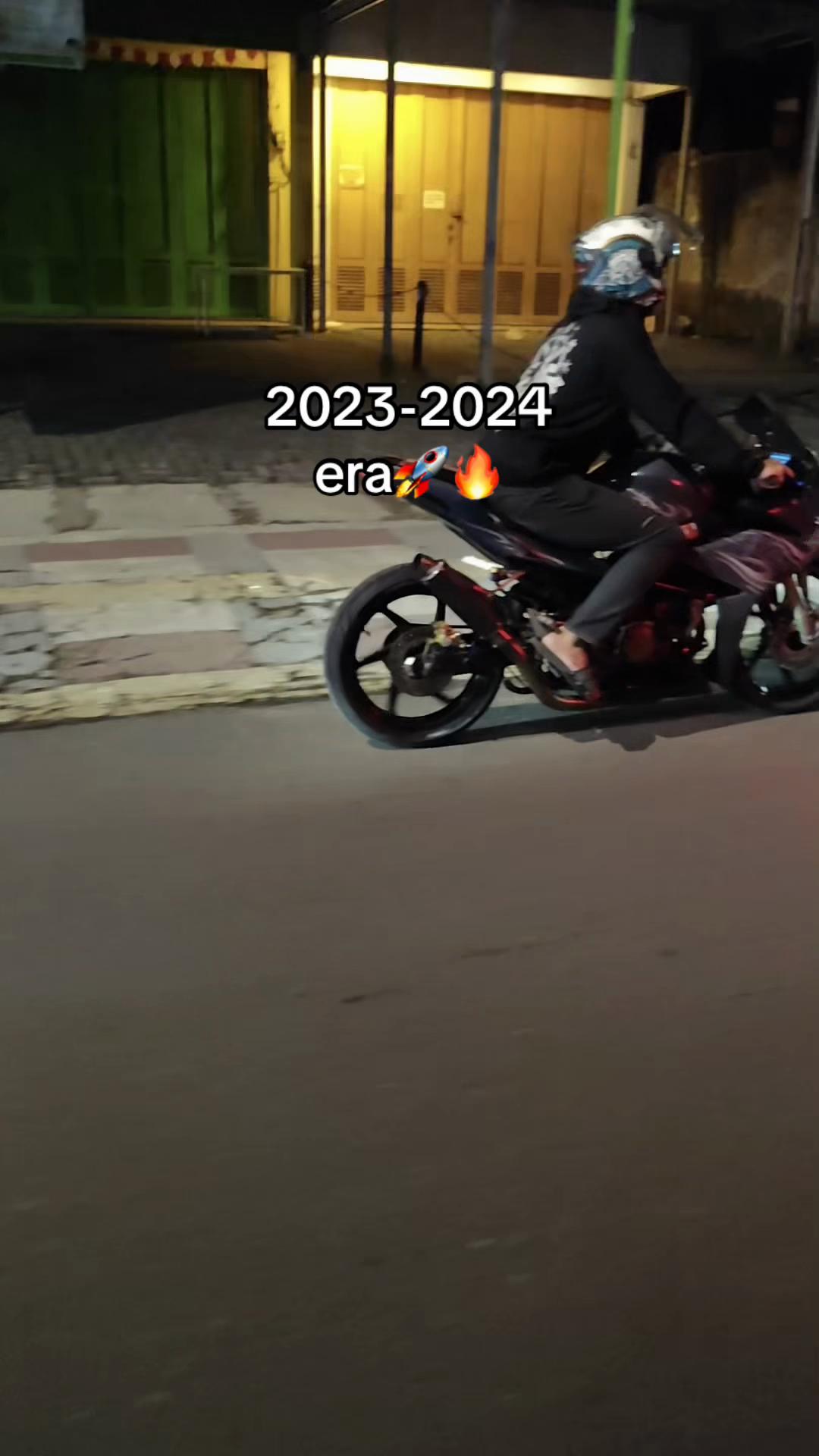@xxyzall