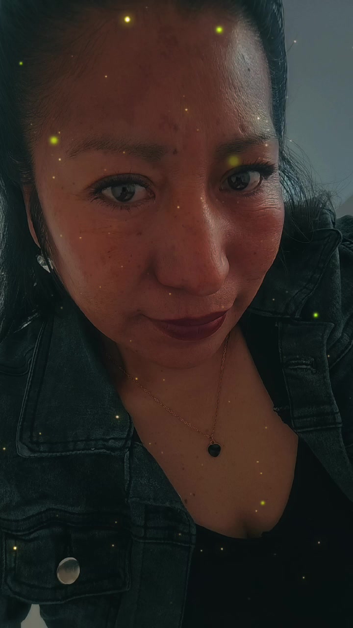 @Cristal Gabriel