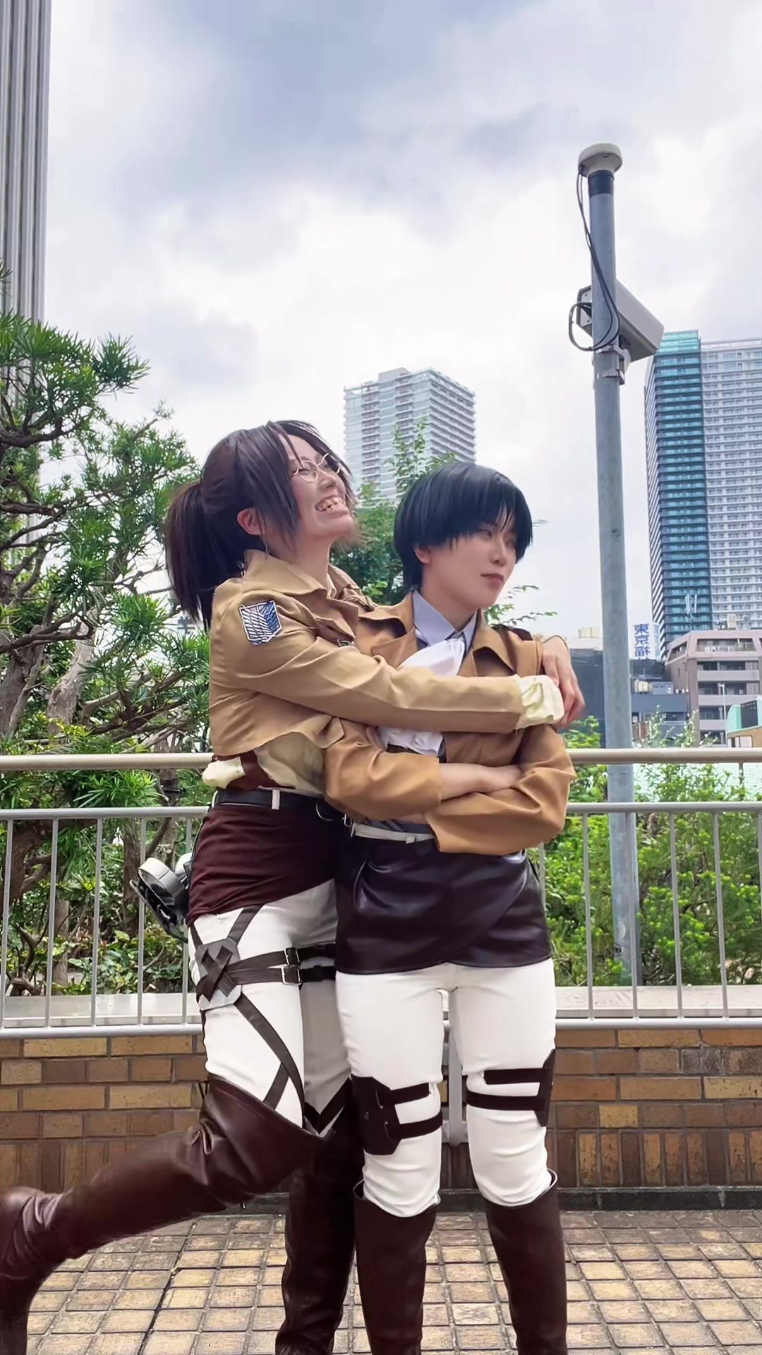 @ピィ(Pii)🐥🥜