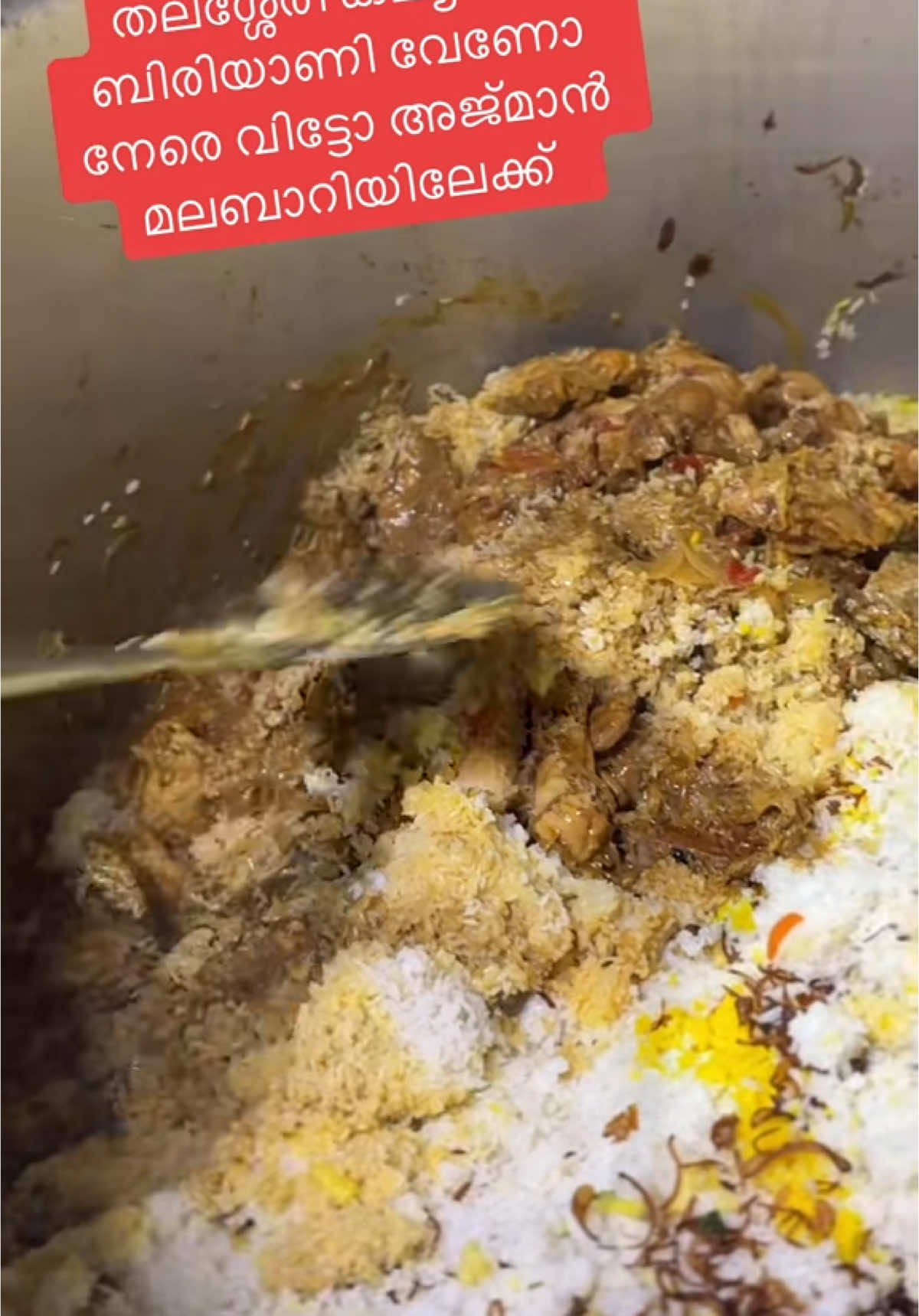 @Malabari_ Restaurant_ Kitchen