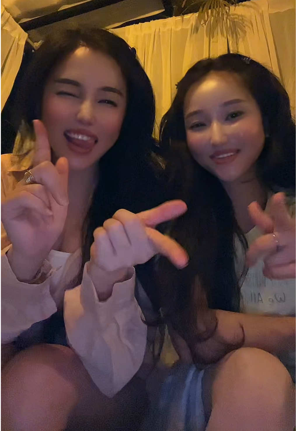 @jeenaraiii