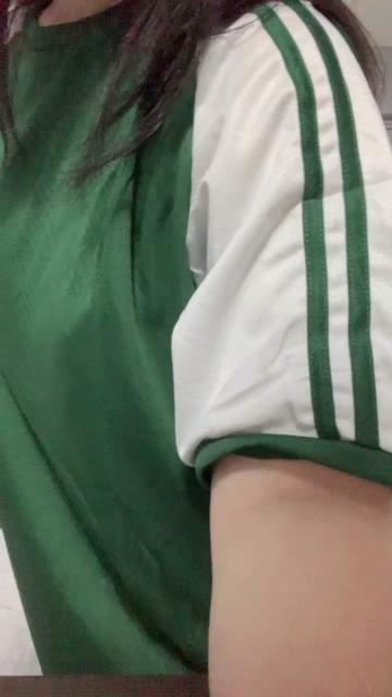 @หีควยแตดดดด