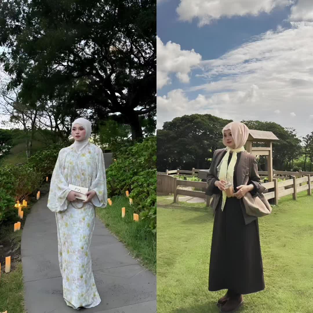 @luvvv ෆ