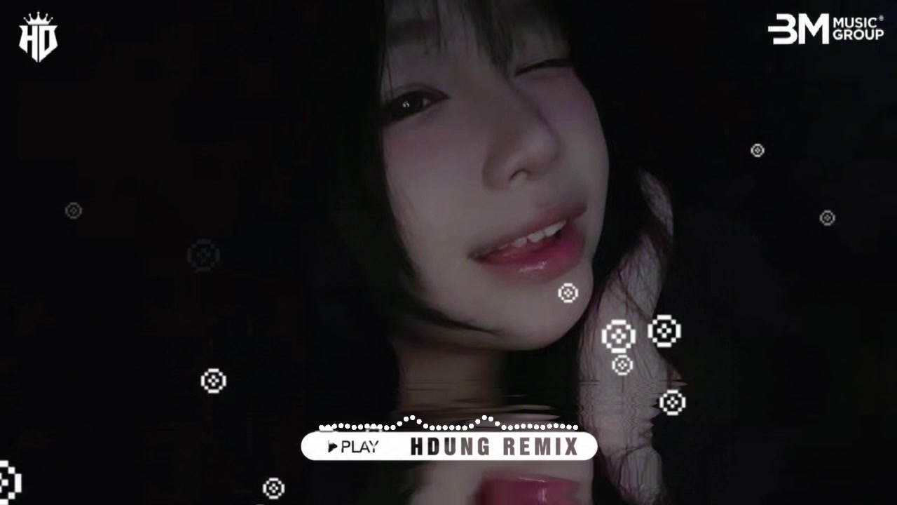 @𝙆𝙒𝙀𝘼𝙉 𝙈𝙐𝙎𝙄𝘾♪
