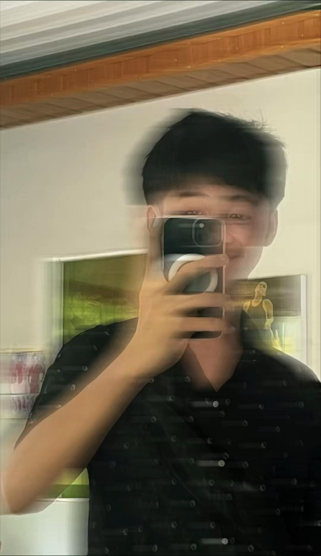 @Dong Anthony