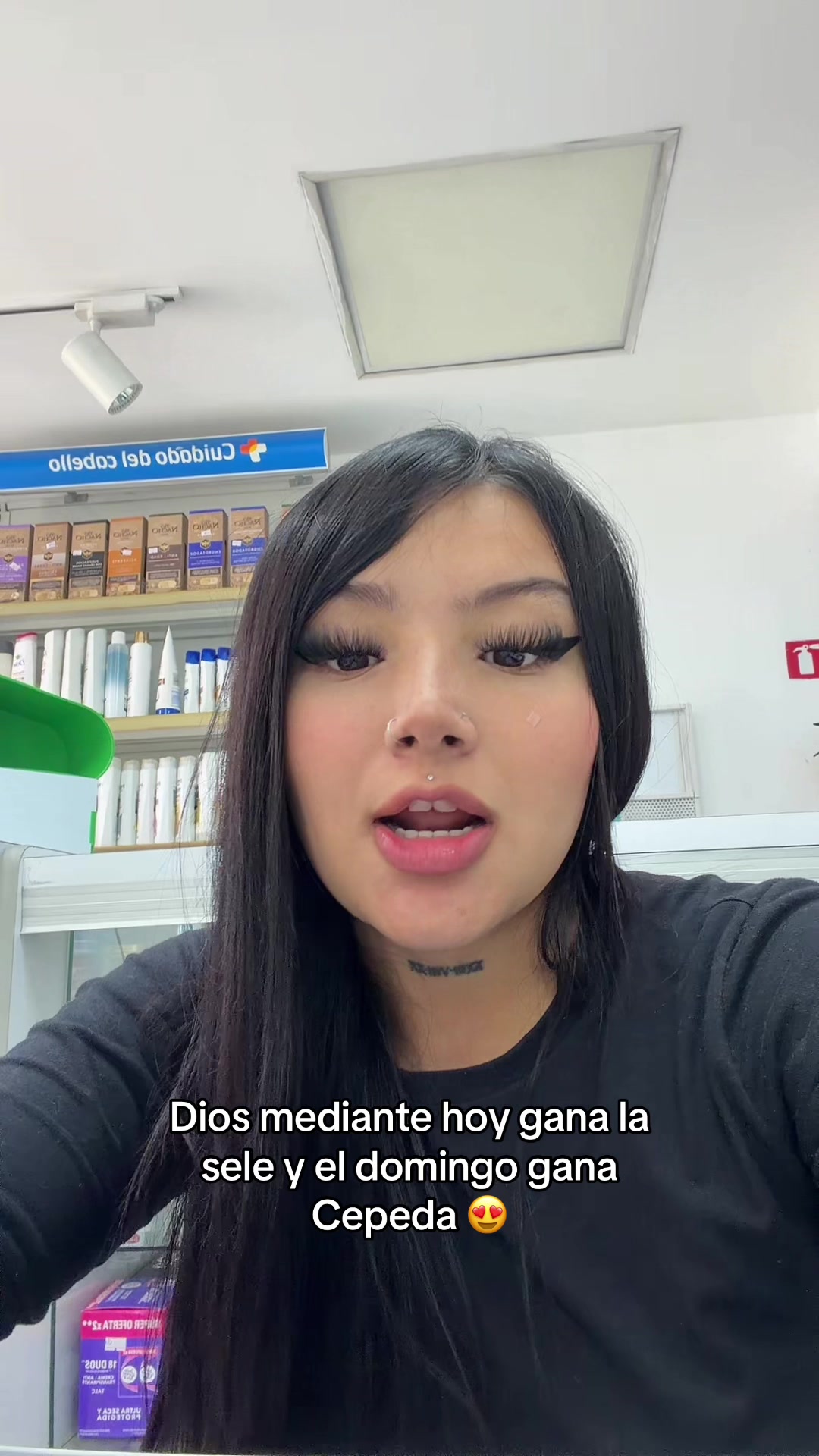 @Kim
