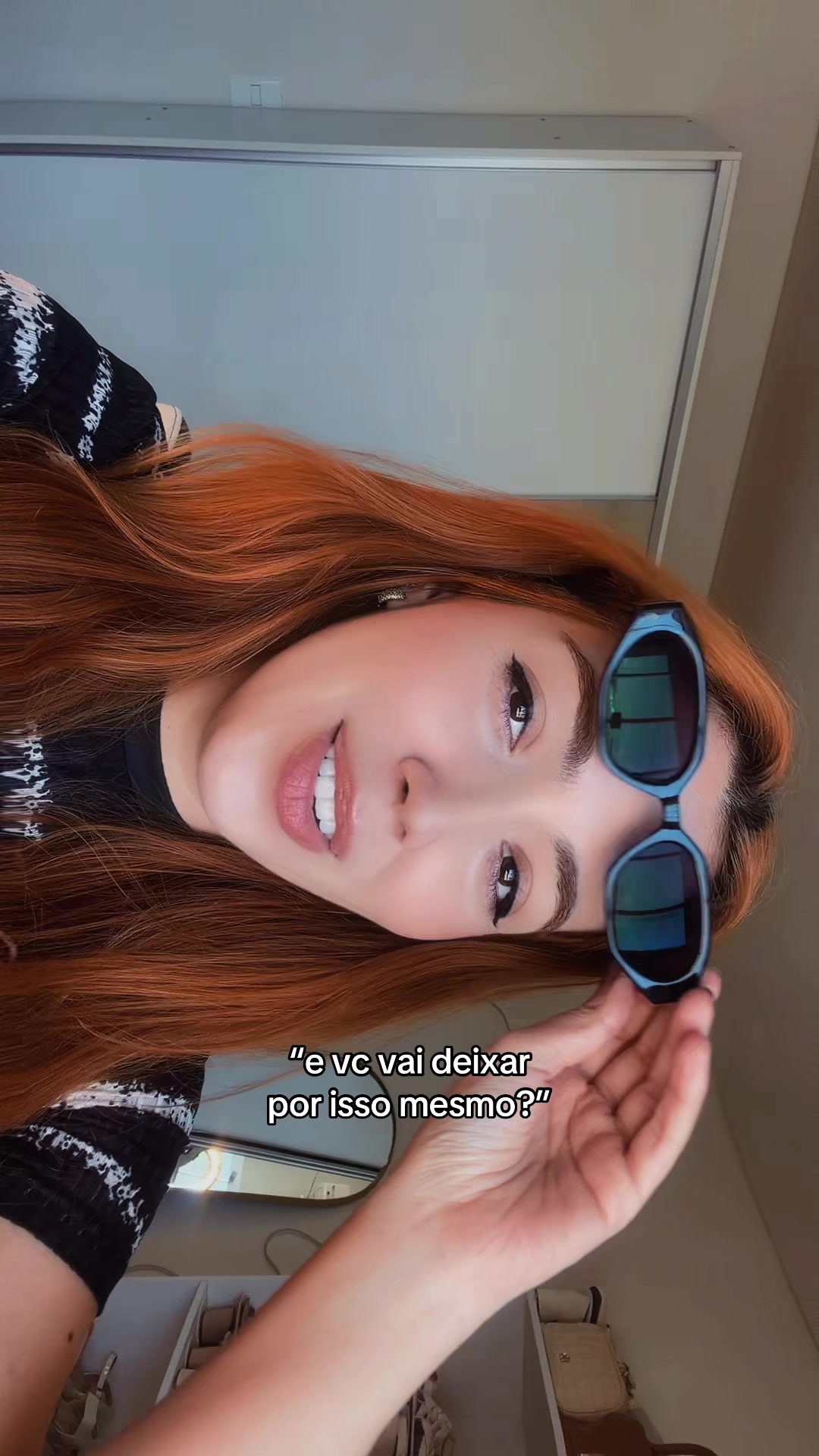 @Beatriz 🧚&zwj;♀️