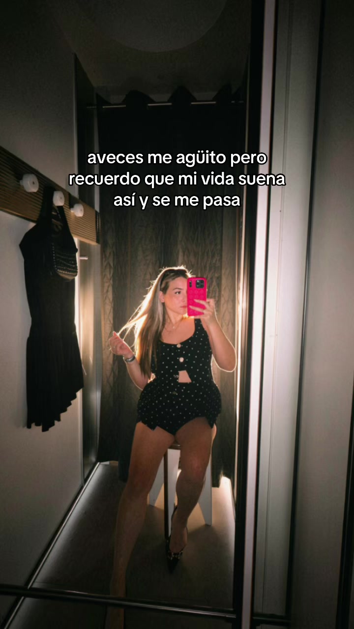 @Solo llámame BZ ✨💋