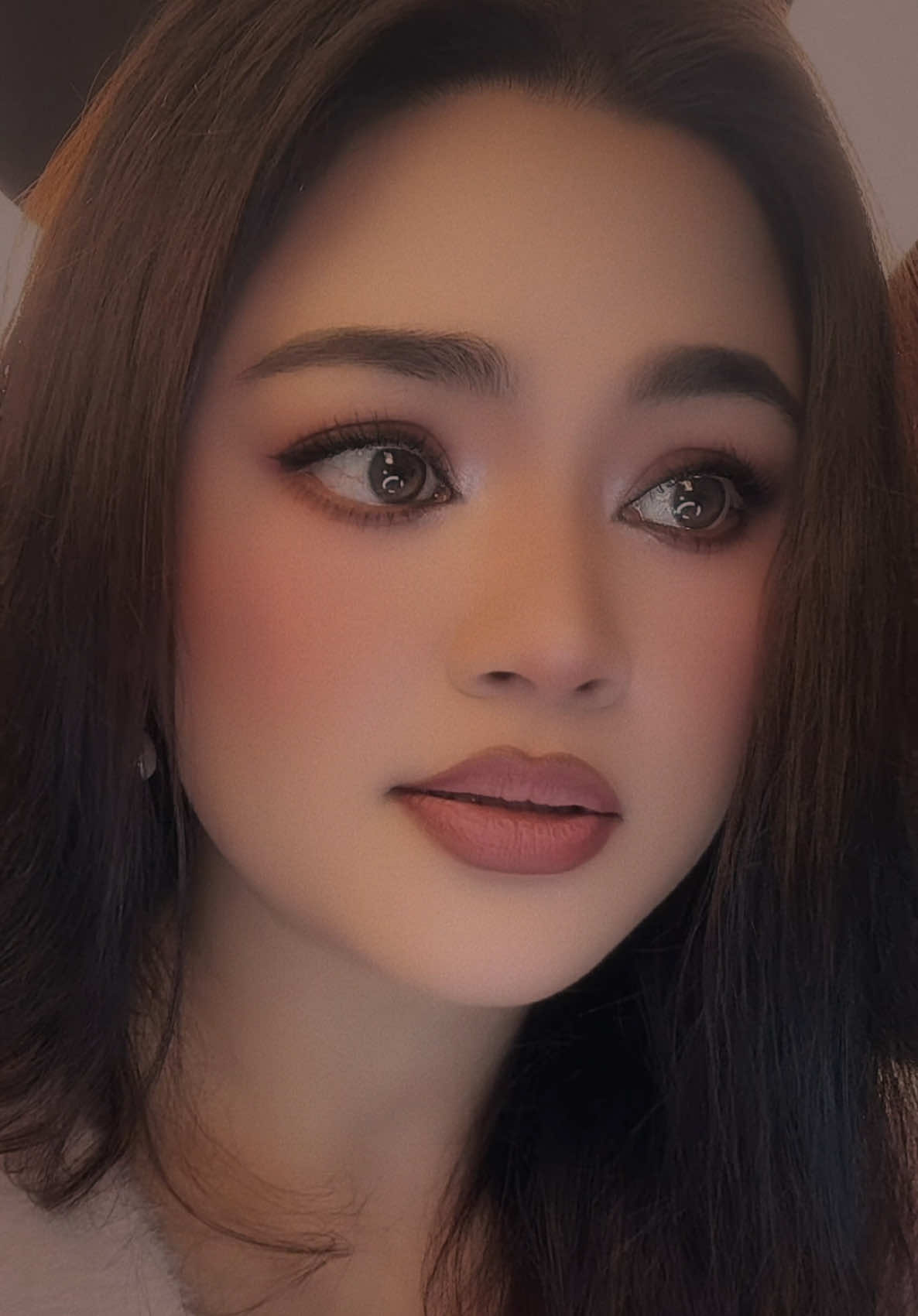 @Sonam/བསོད་ནམས