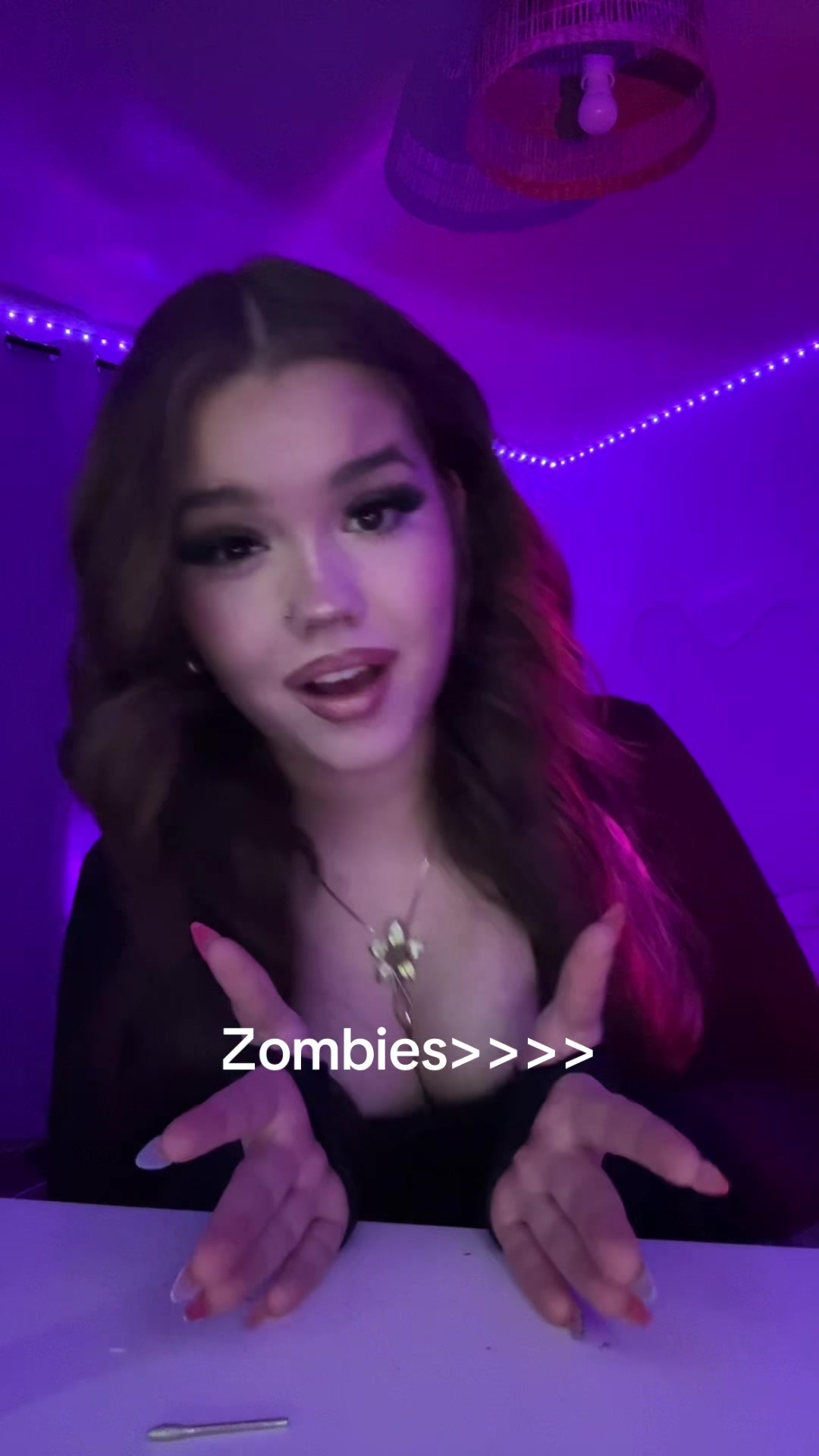 @5pammz1e