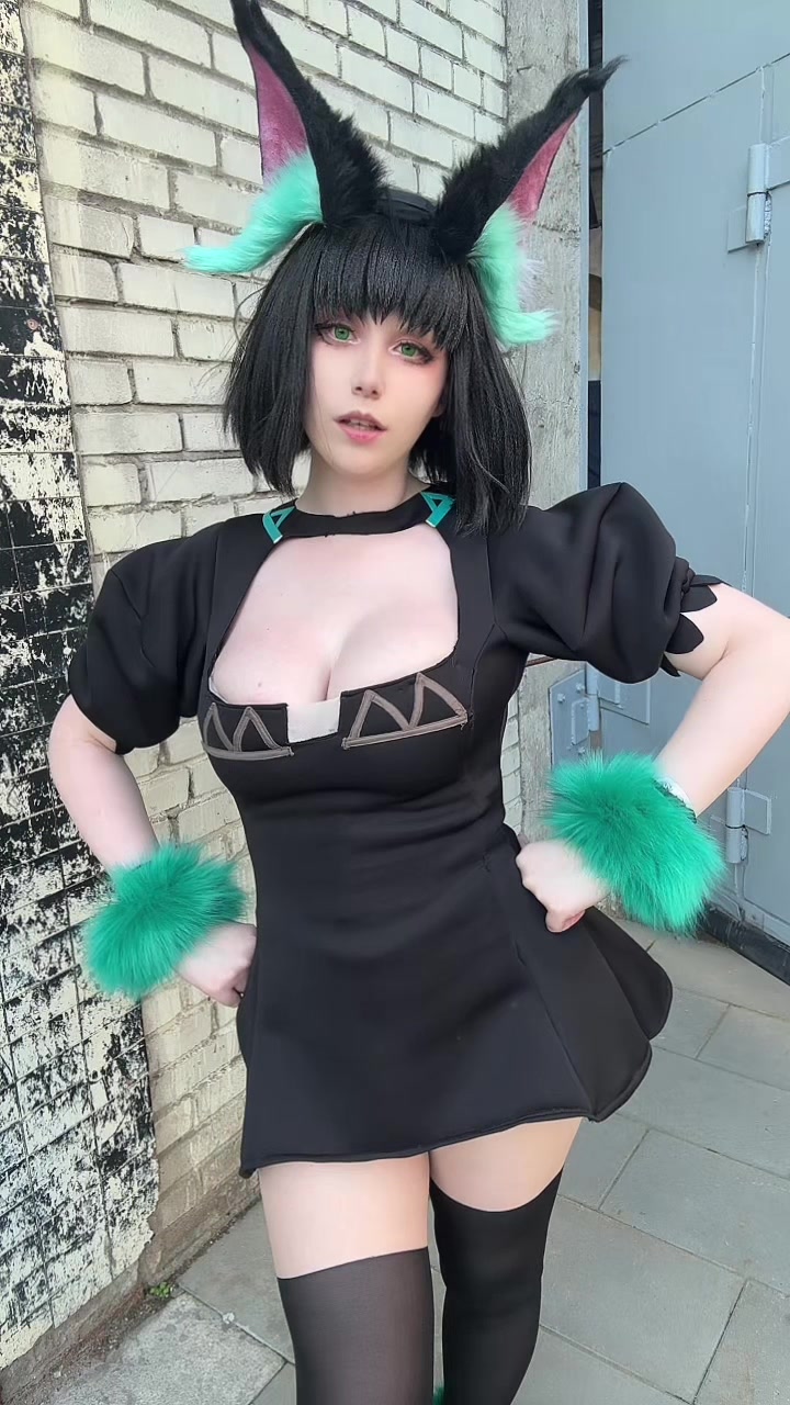 @Hatikocat