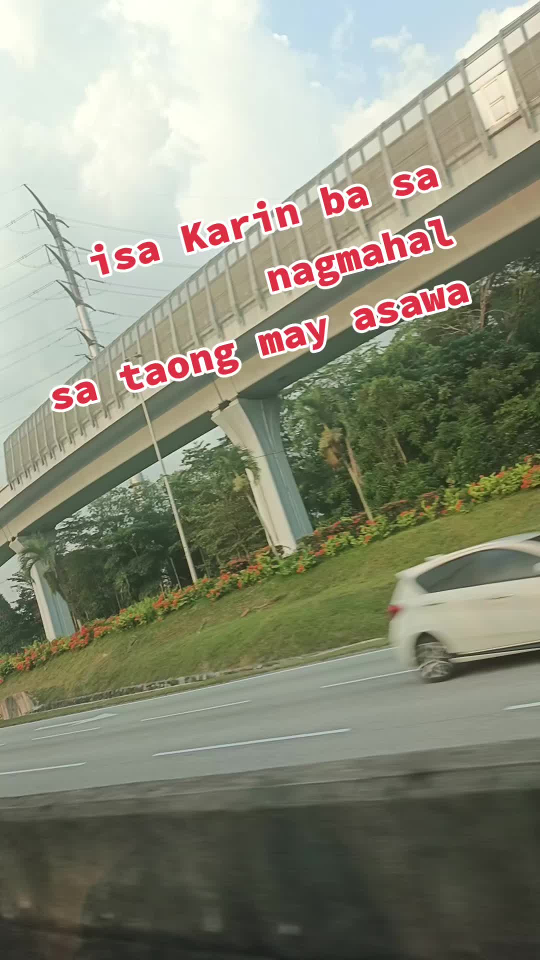 @Anna 🇵🇭 🇲🇾