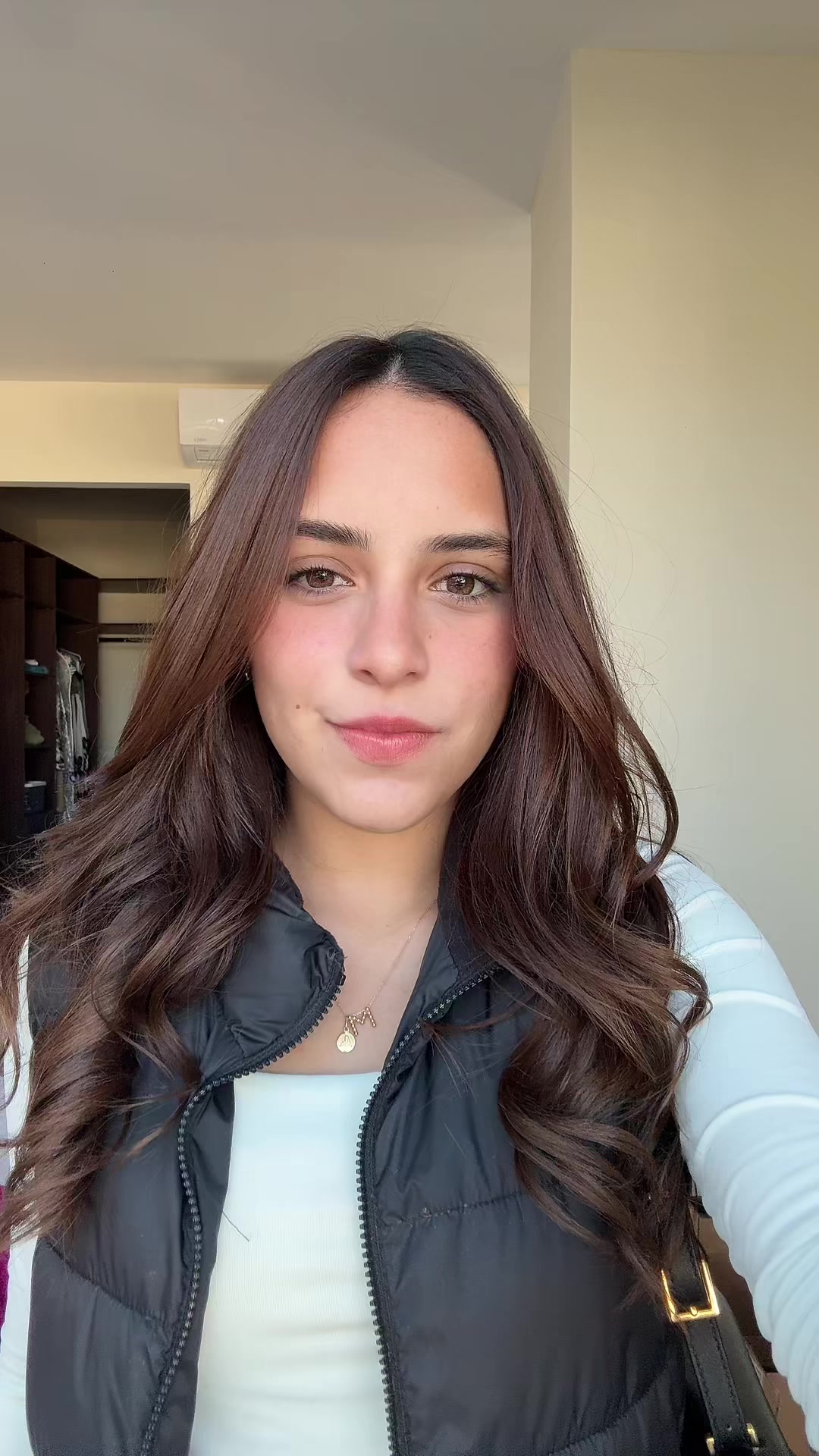 @Maffmejiaaa