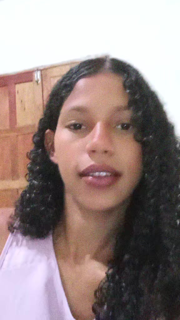 @Gih.Santos