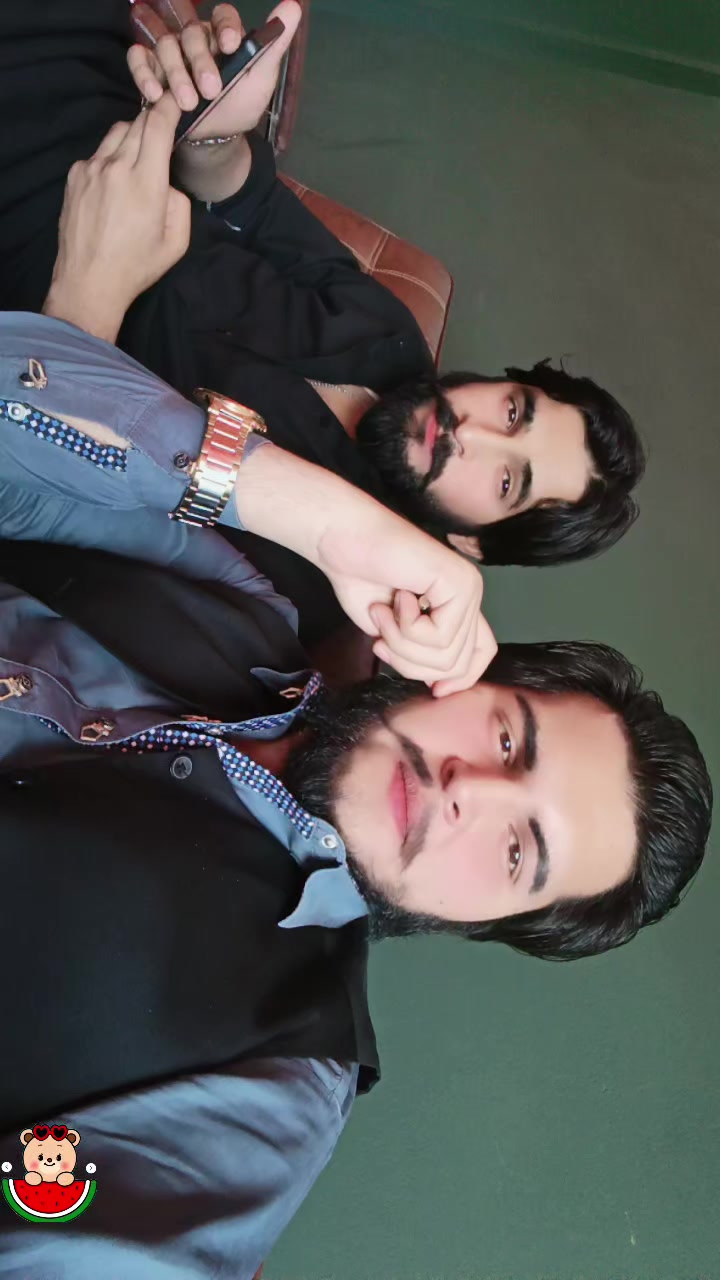 @Maan MuGhaL94 RawaT🔥👑
