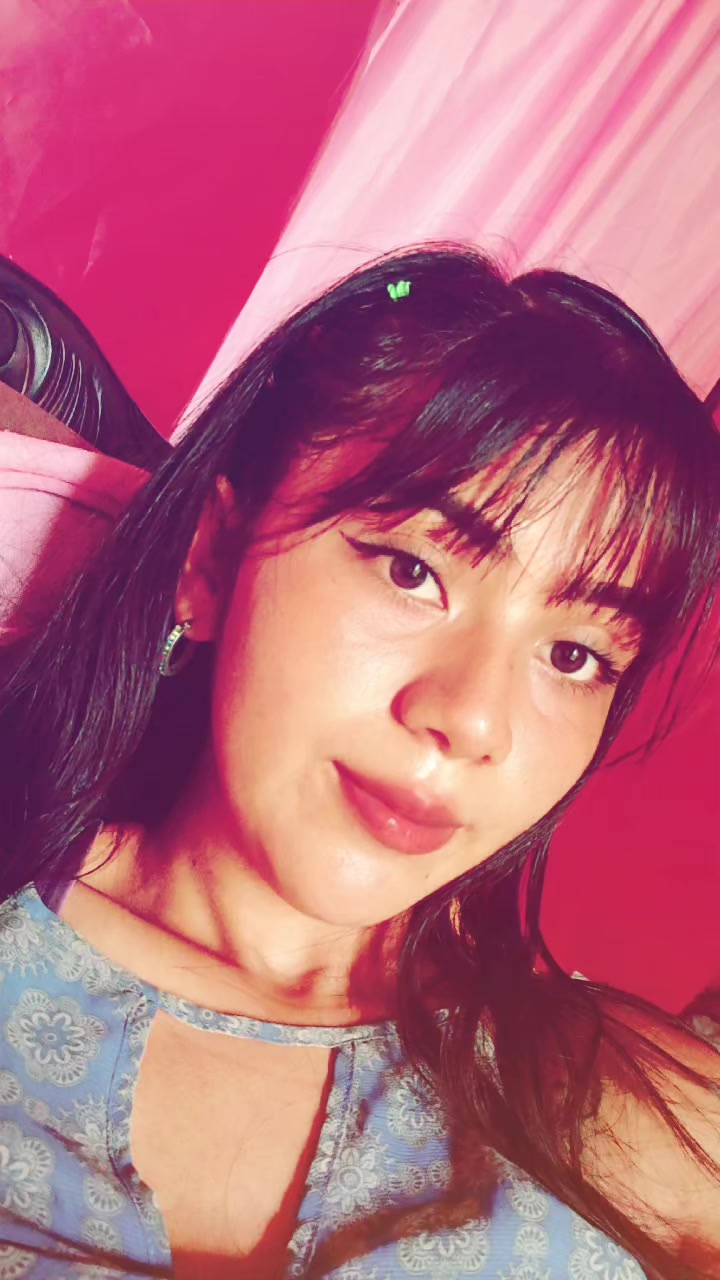 @Be÷z@!๐๐