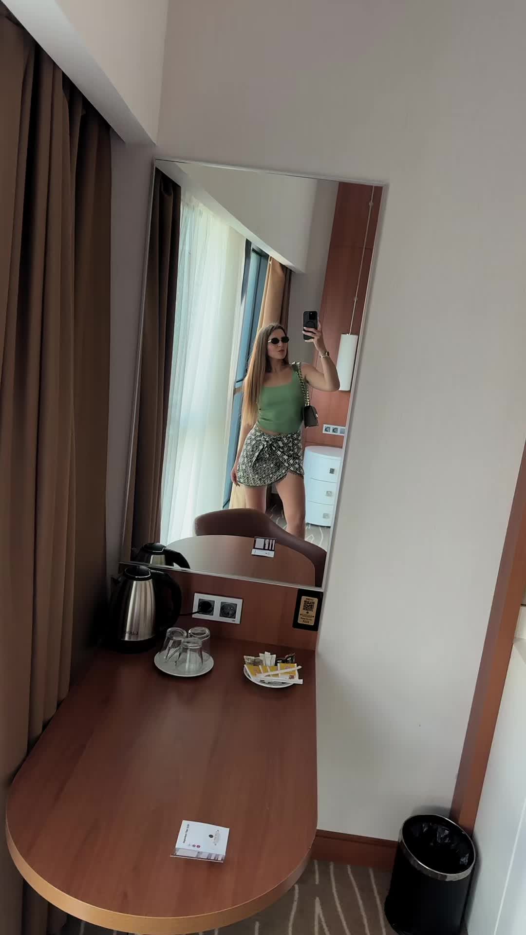 @Nato12n