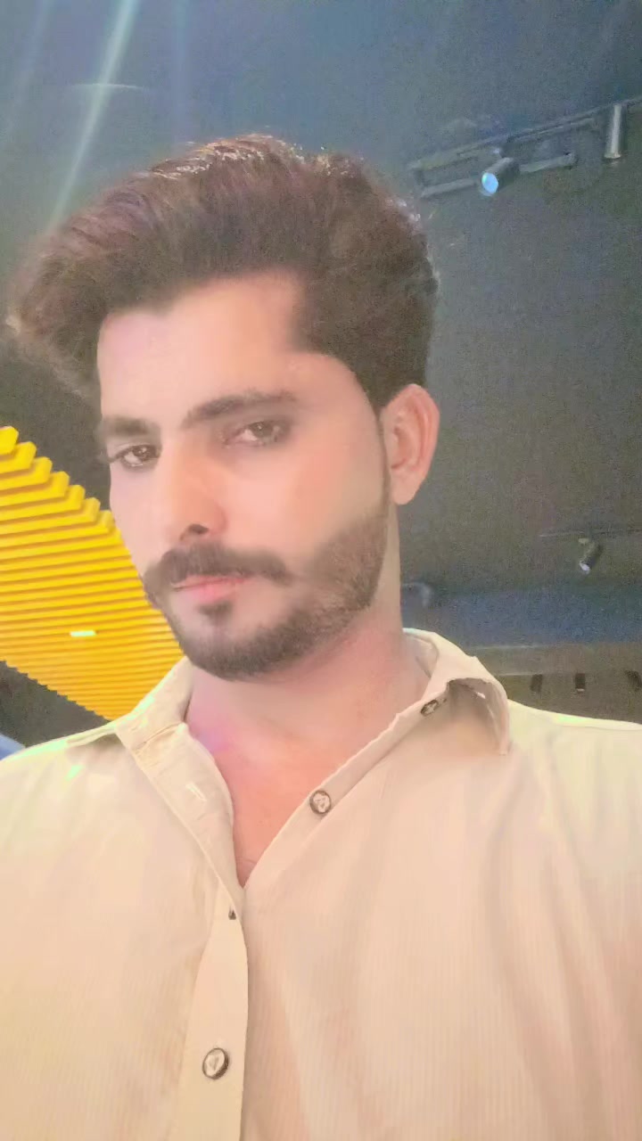@Asif Gujjar 123