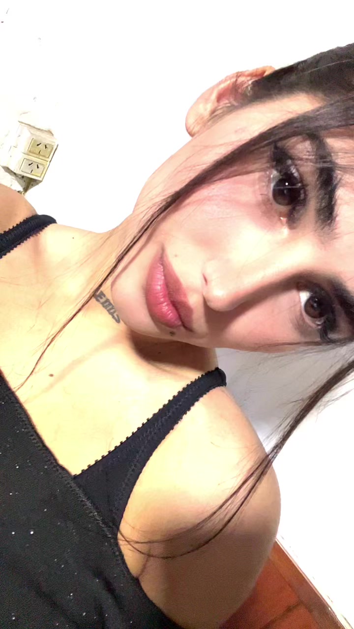 @unknowuserrname0