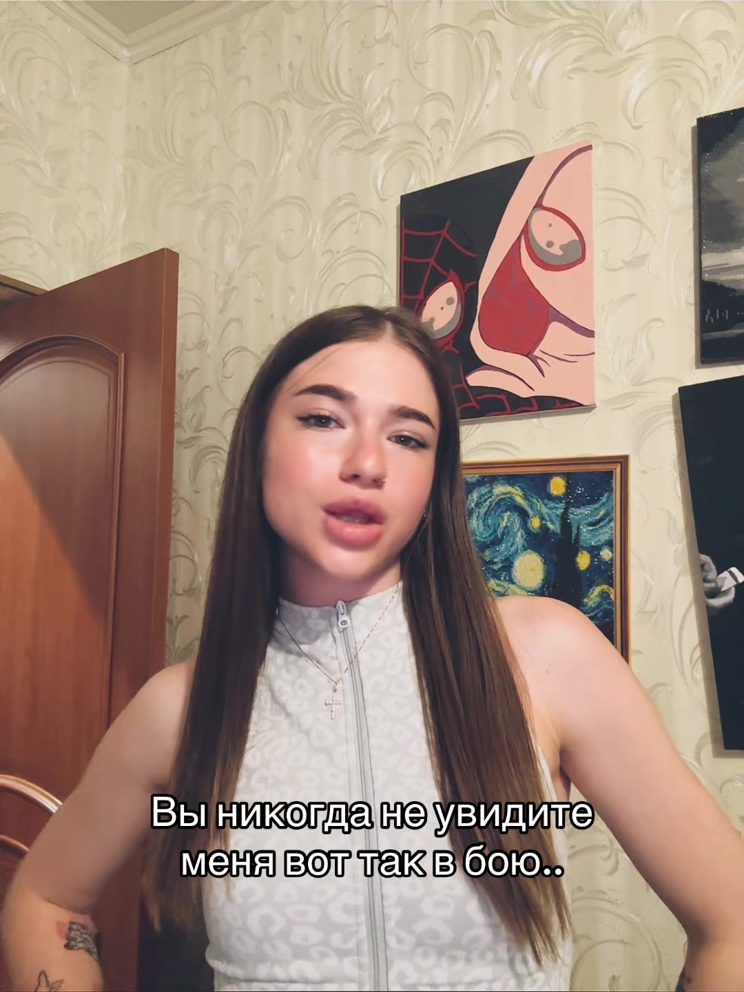@dmiitrievna.m